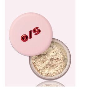 O/S Loose Powder